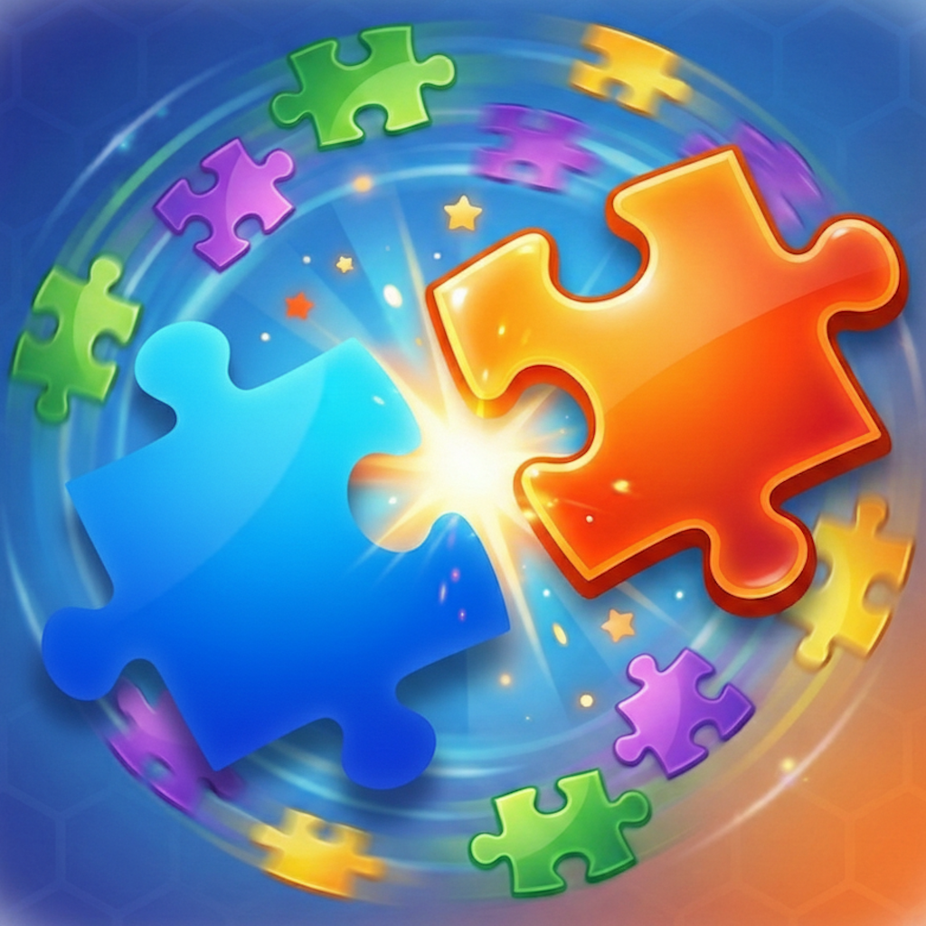 Card Value Scanner for Pokemon